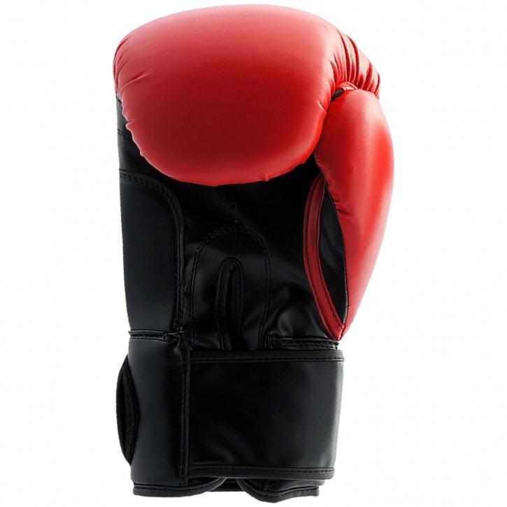 Boxhandschuhe EXCALIBUR Spike 6oz, 8oz - MAXXUS