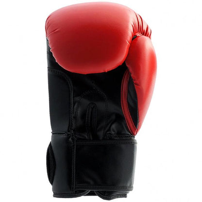 Boxhandschuhe EXCALIBUR Spike 6oz, 8oz - MAXXUS