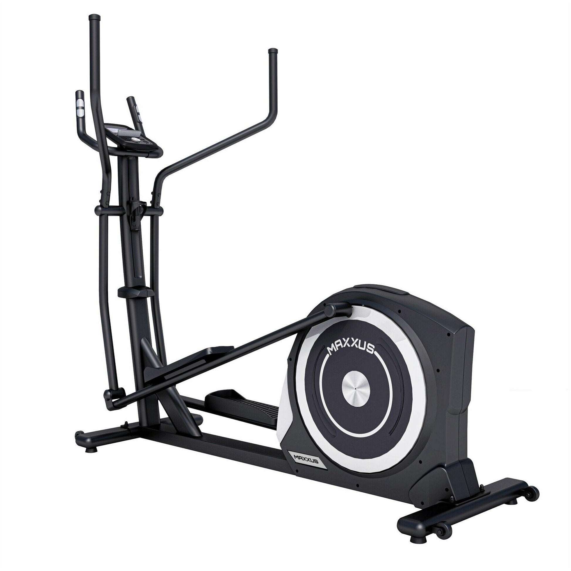 Crosstrainer CX 5.0 - MAXXUS