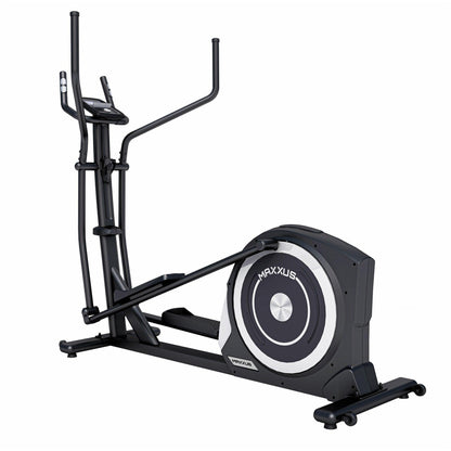 Crosstrainer CX 5.0 - MAXXUS