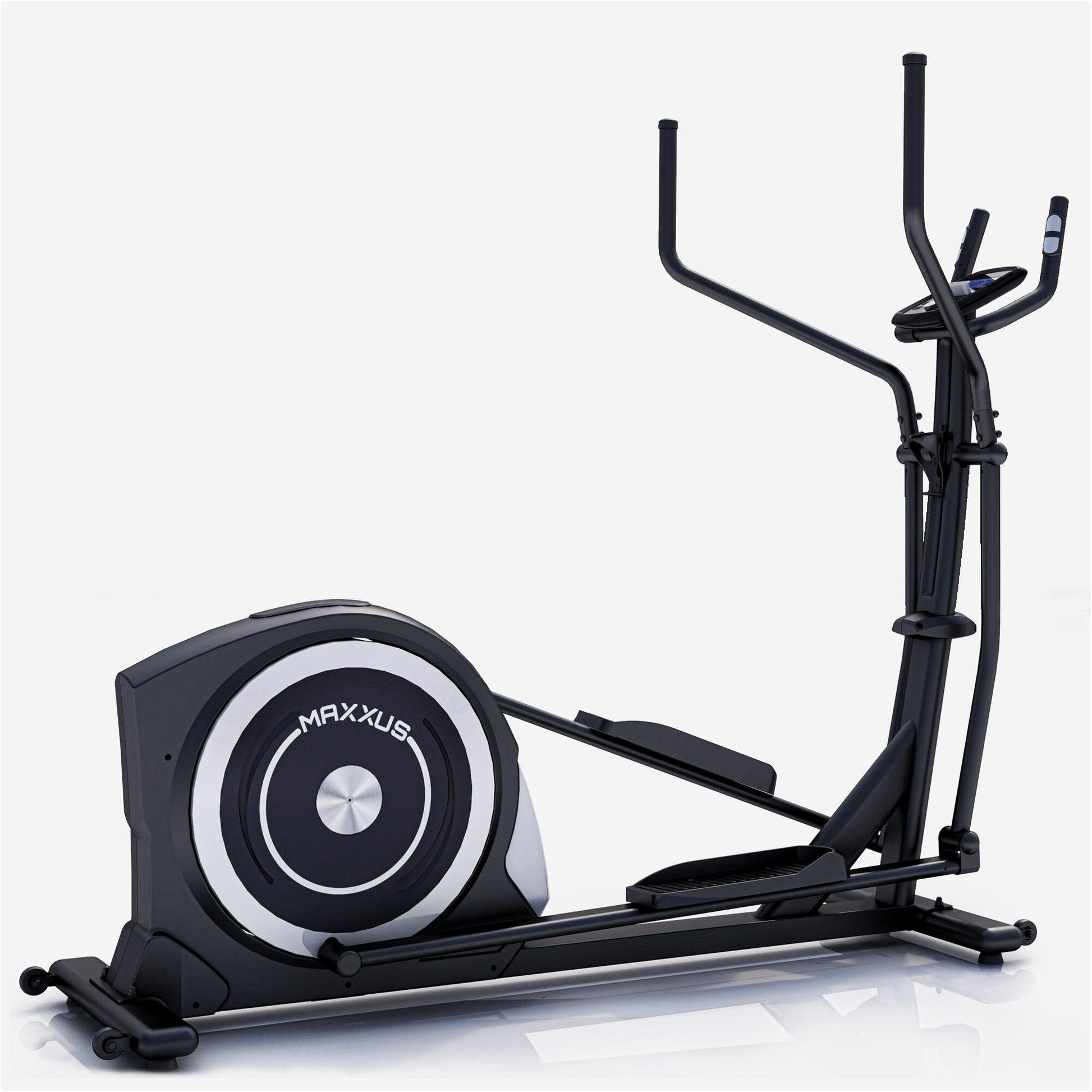 Crosstrainer CX 5.0 - MAXXUS