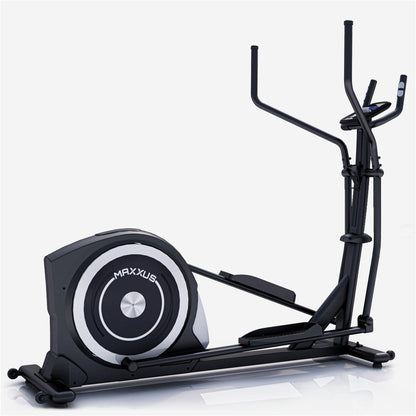 Crosstrainer CX 5.0 - MAXXUS