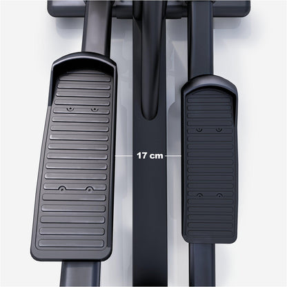 Crosstrainer CX 5.0 - MAXXUS