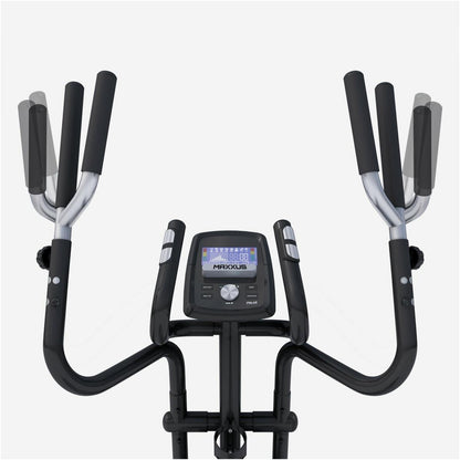 Crosstrainer CX 7.8 - MAXXUS
