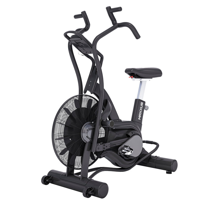 AirBike PRO