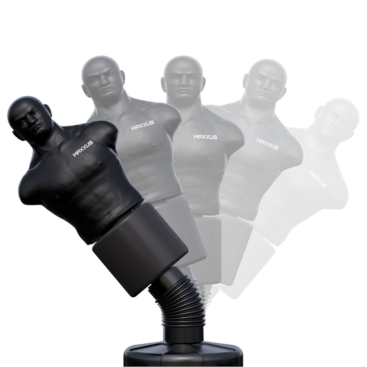 Boxsack stehend PRO Fighter