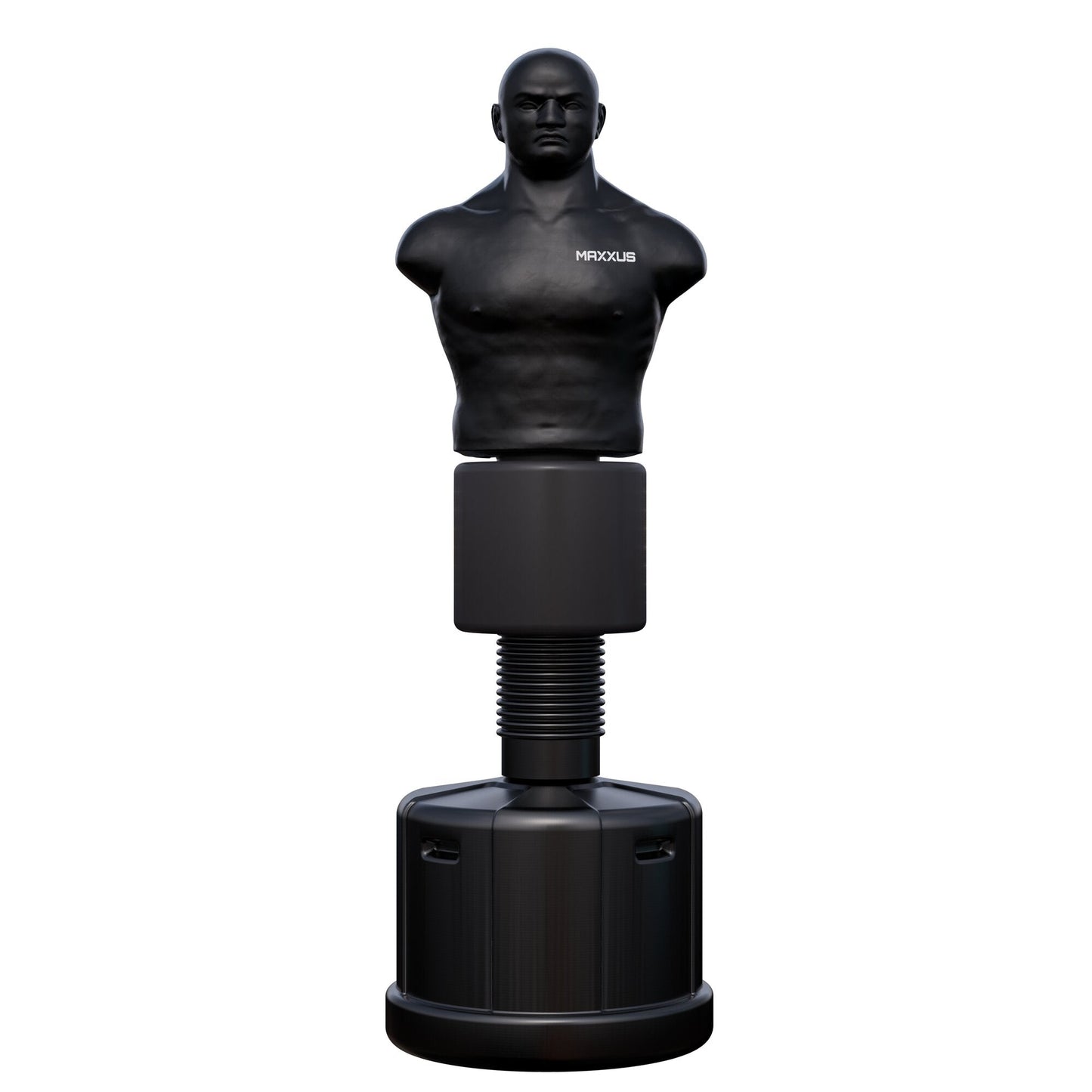 Boxsack stehend PRO Fighter