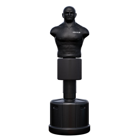 Boxsack stehend PRO Fighter