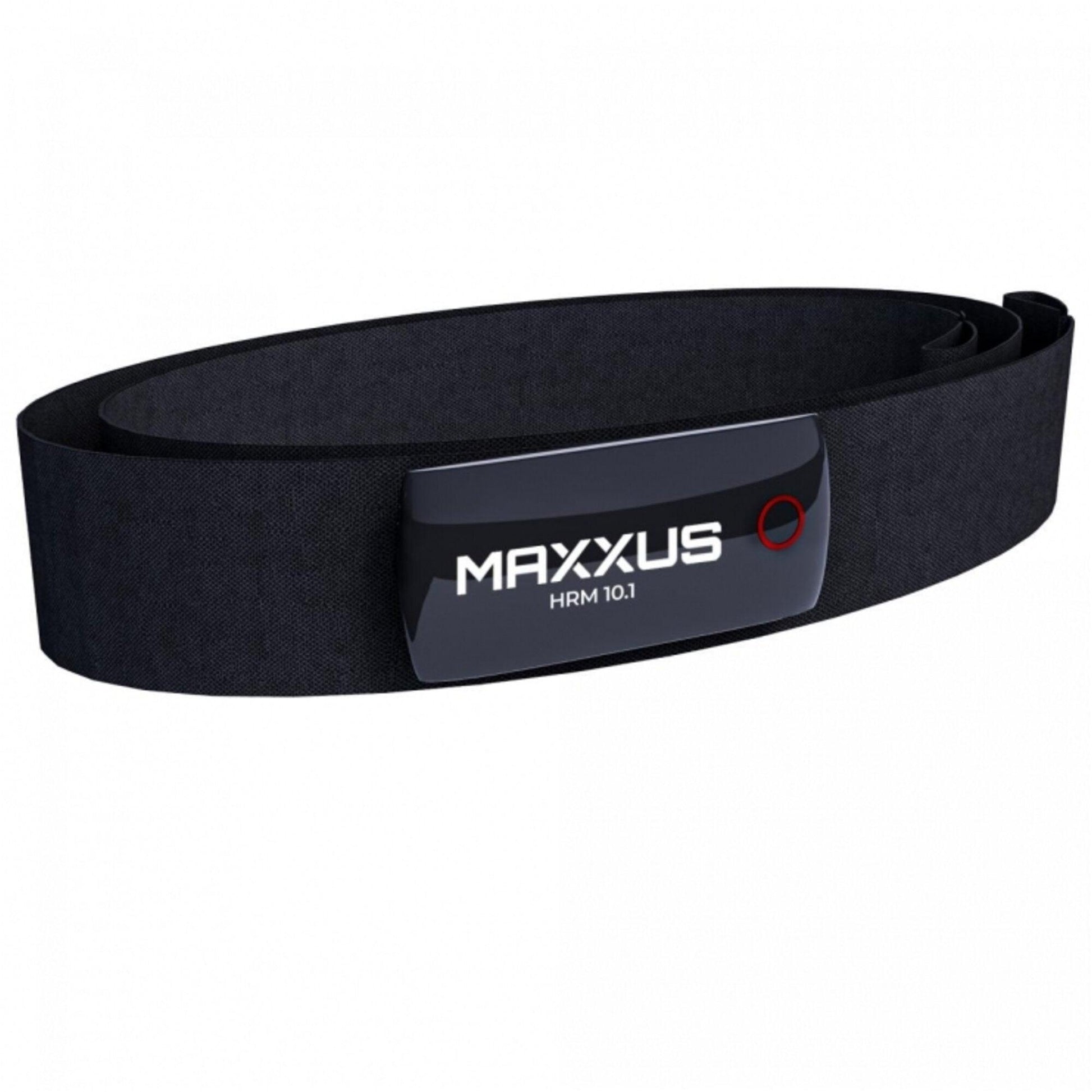 Herzfrequenz Monitor HRM 10.1 - MAXXUS