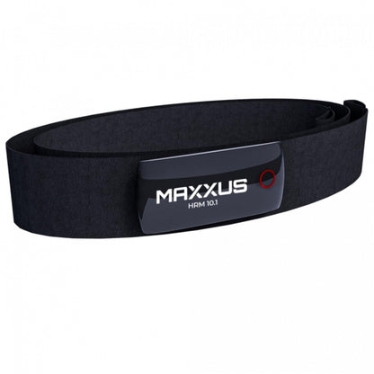 Herzfrequenz Monitor HRM 10.1 - MAXXUS