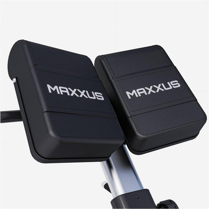 Hyper Extension PRO - MAXXUS