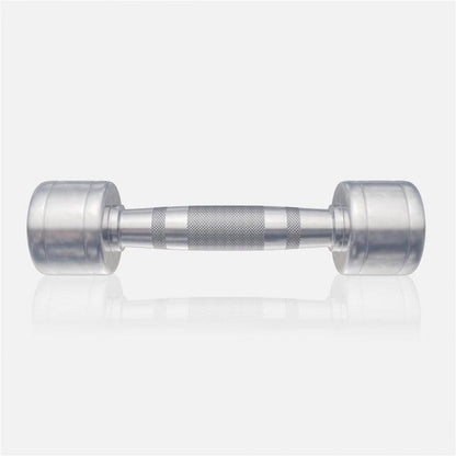 Kurzhantel Chrom 2 x 1 - 10 kg - MAXXUS