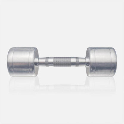 Kurzhantel Chrom 2 x 1 - 10 kg - MAXXUS