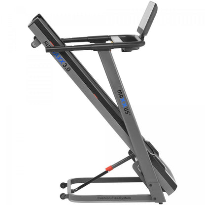 Laufband RunMaxx 3.0 - MAXXUS