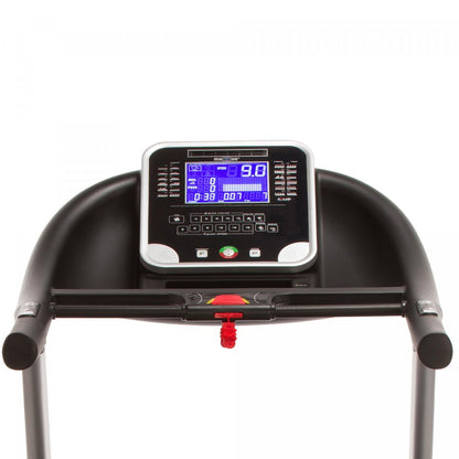 Laufband RunMaxx 8.1 - MAXXUS