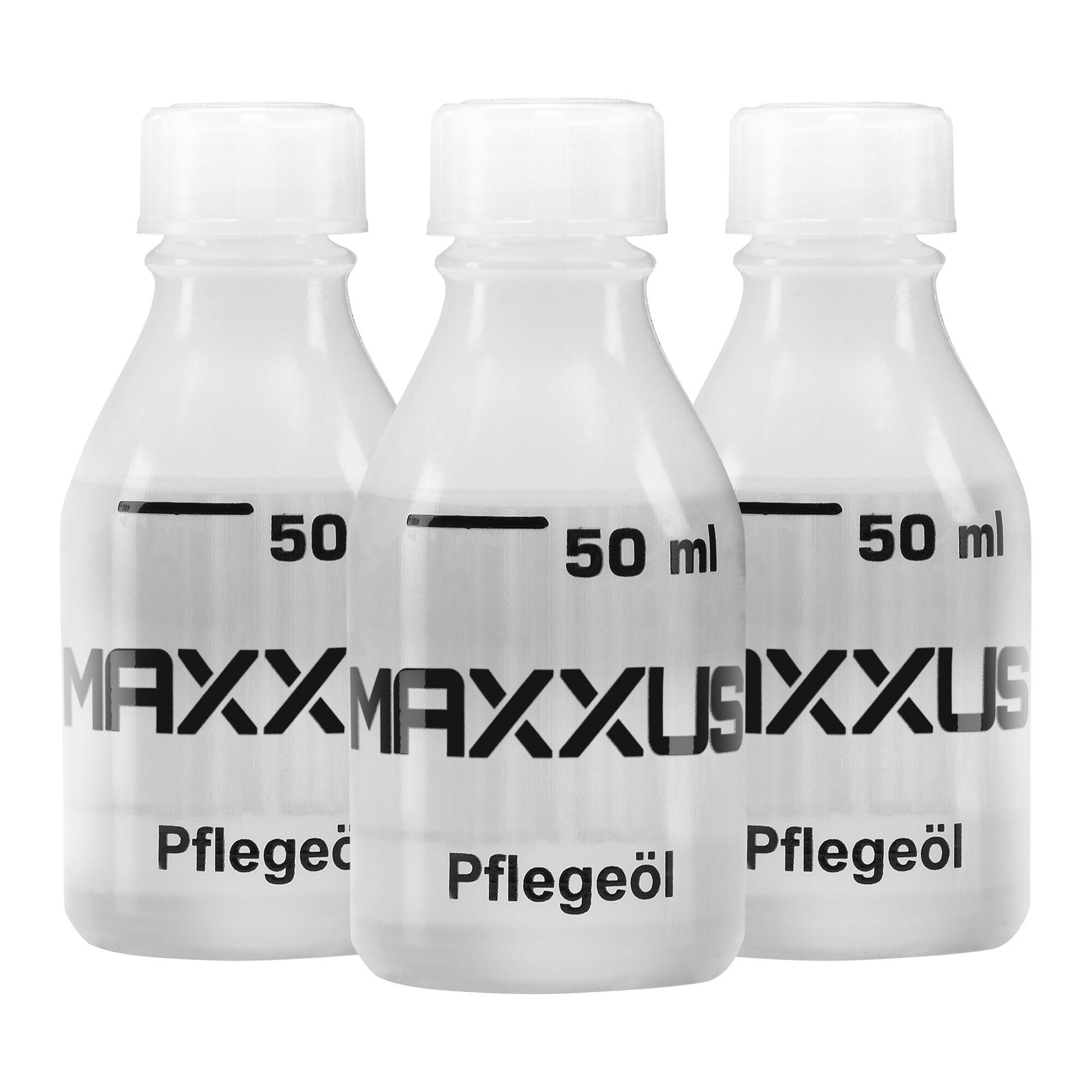 Laufband Silikonl 250 ml MAXXUS Laufband Silikonl 250 ml MAXXUS