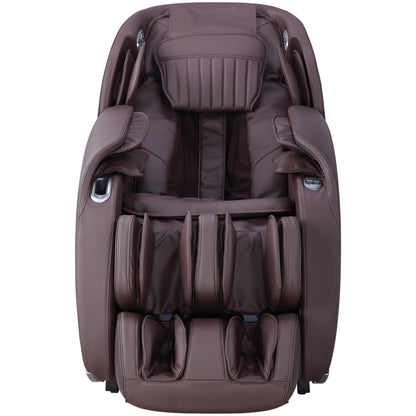 MX 10.0 Zero, Farbe Bordeaux Rot - MAXXUS