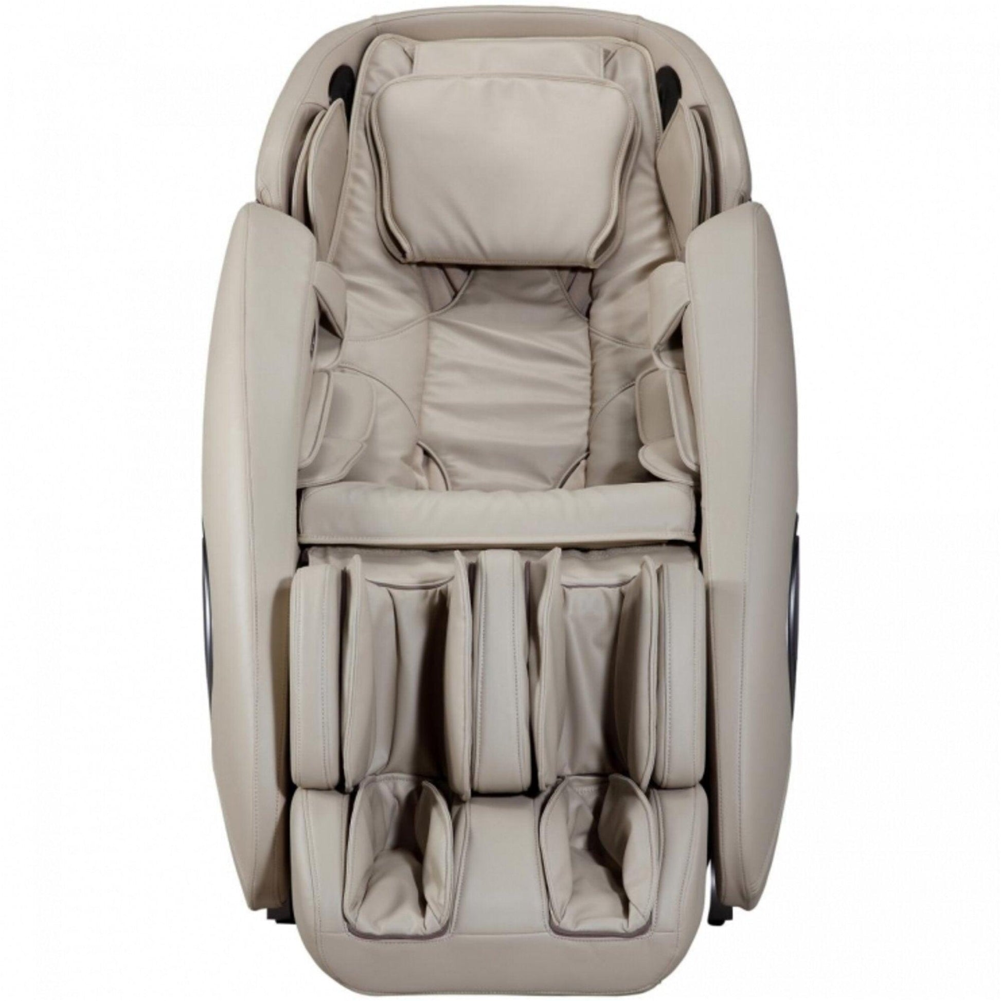 MX 12.0z, Farbe champagne - MAXXUS