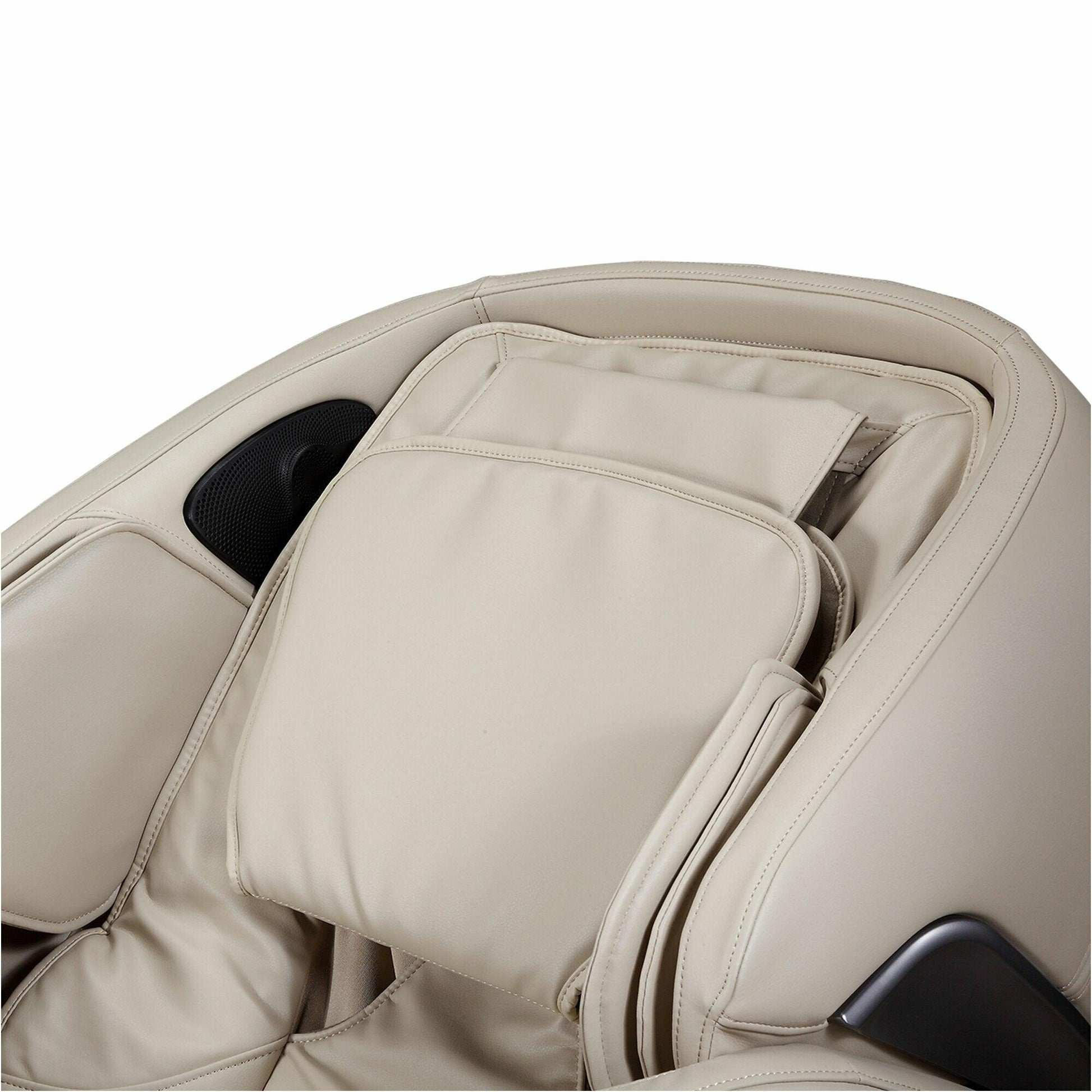 MX 12.0z, Farbe champagne - MAXXUS