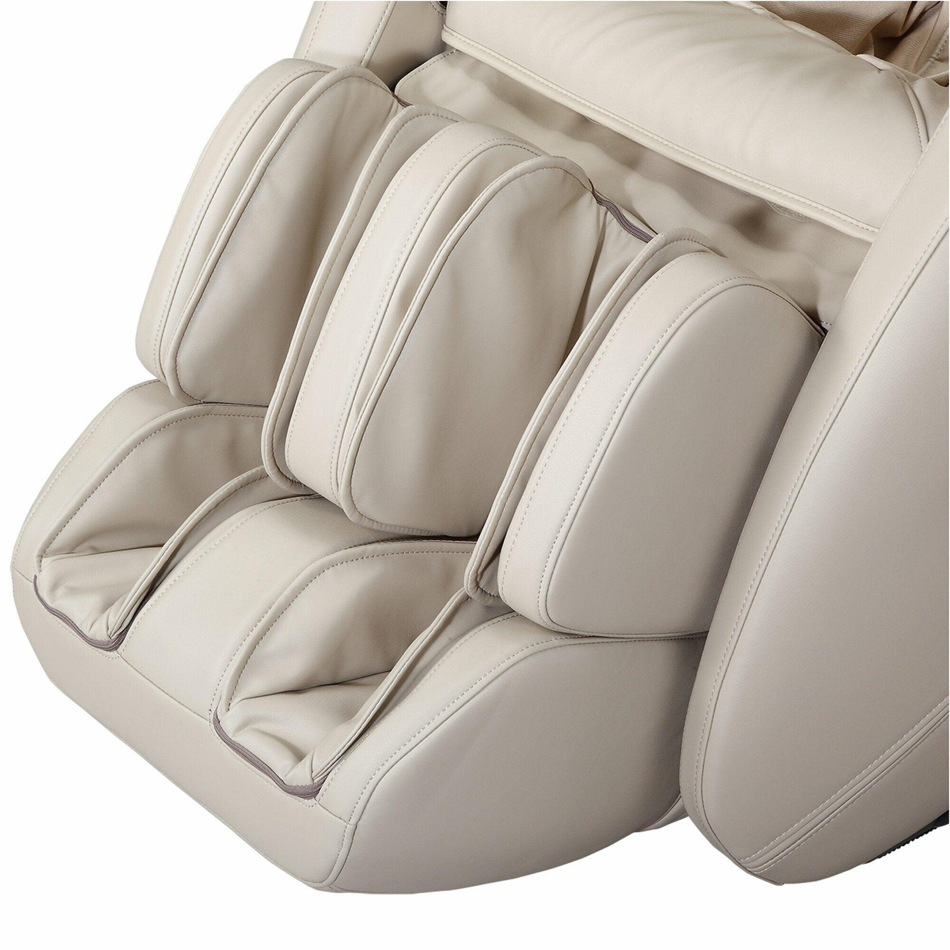 MX 12.0z, Farbe champagne - MAXXUS
