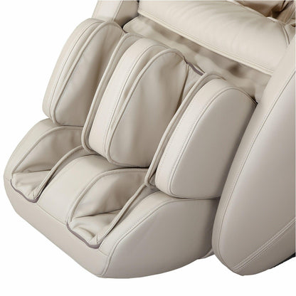 MX 12.0z, Farbe champagne - MAXXUS
