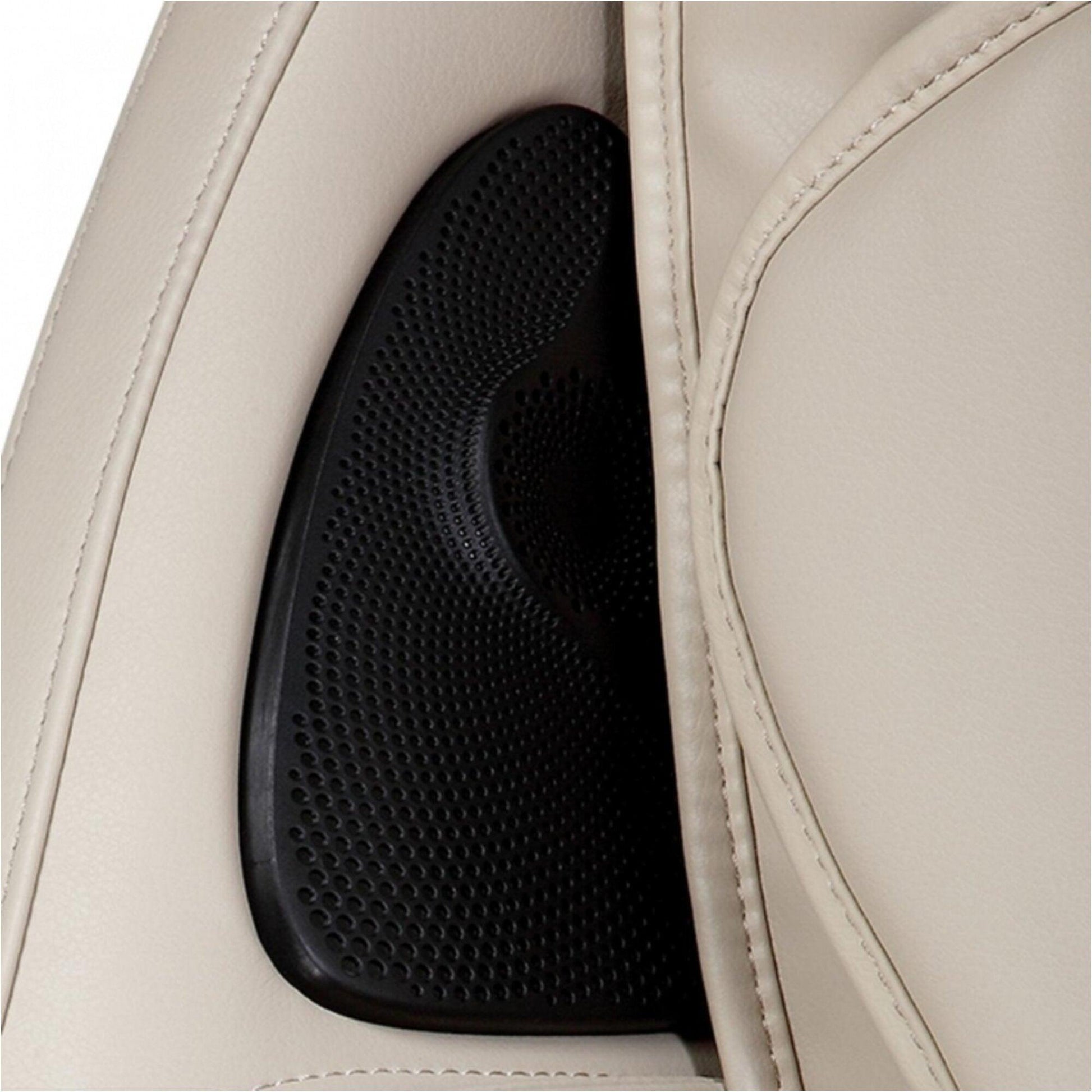 MX 12.0z, Farbe champagne - MAXXUS