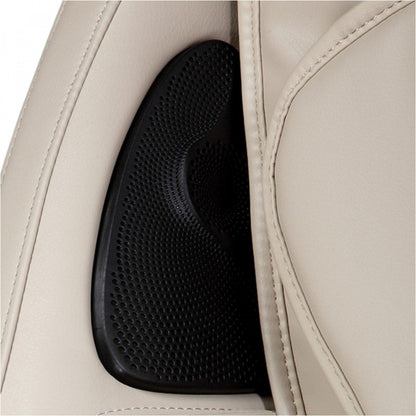MX 12.0z, Farbe champagne - MAXXUS