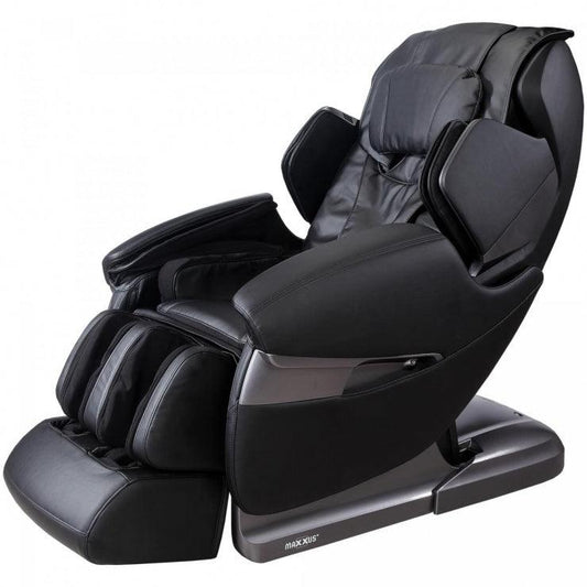 MX 20.0z - MAXXUS
