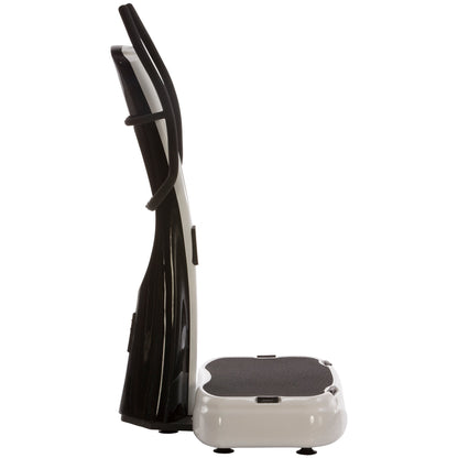 Vibrationsplatte Lifeplate 5.1 - Generalüberholt