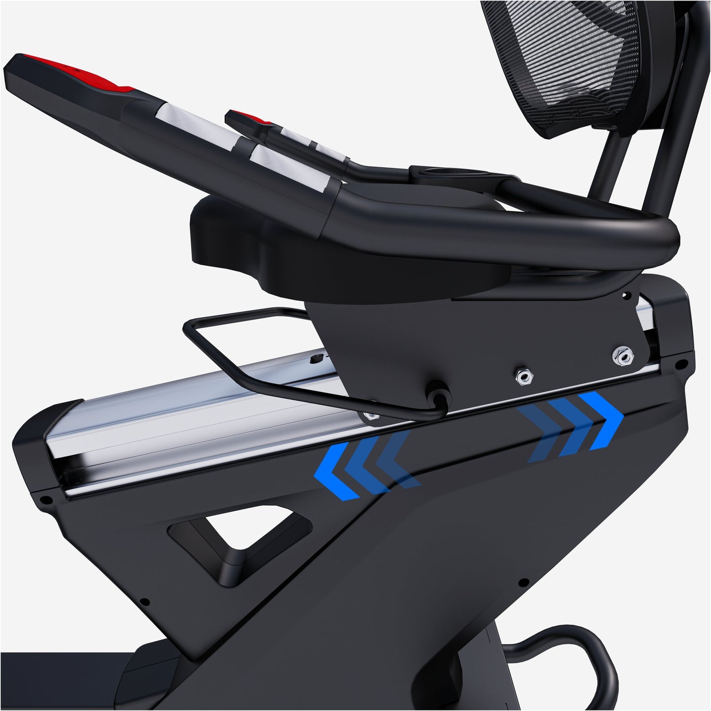 Bike 90 R Pro
