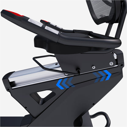 Bike 90 R Pro