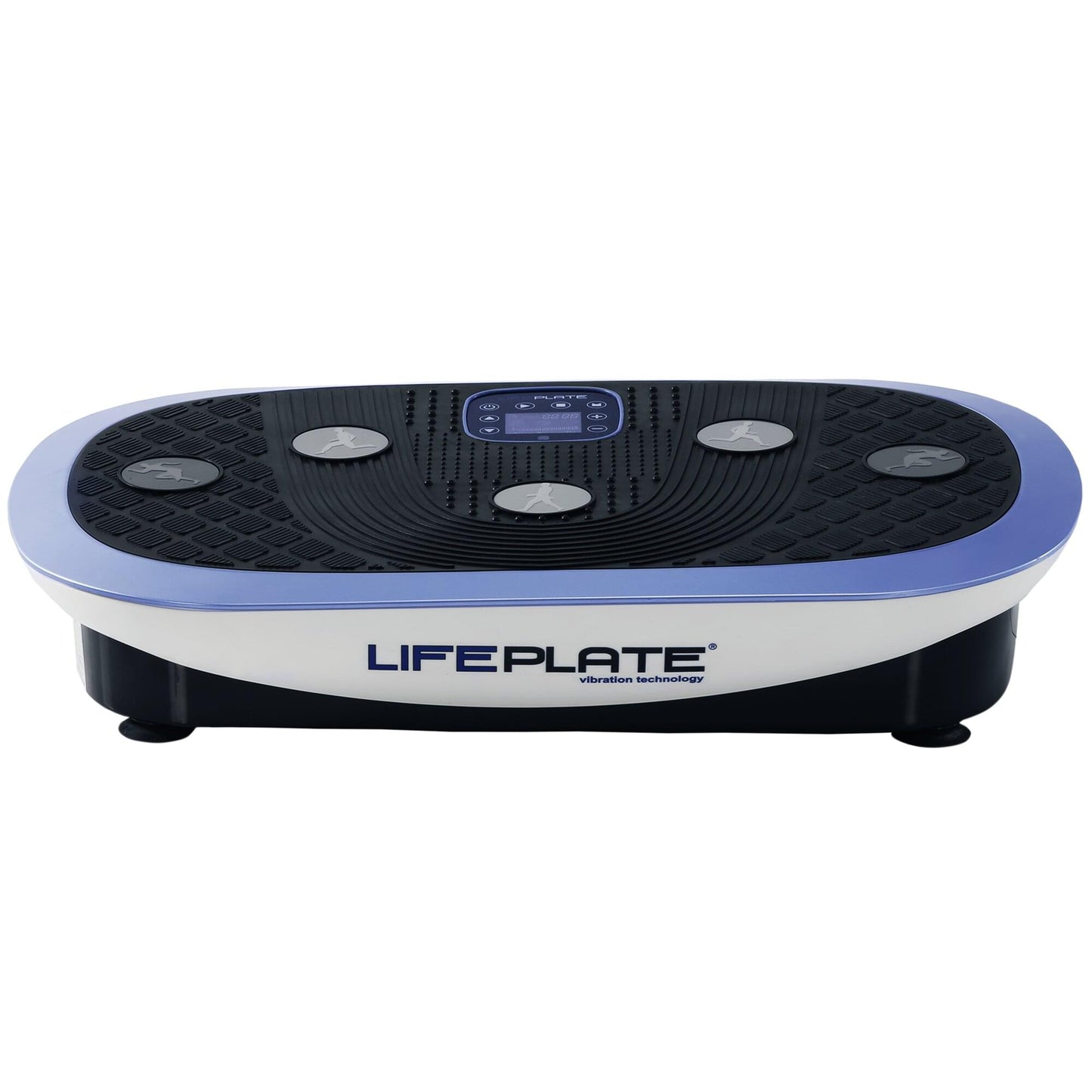 Lifeplate 4.0