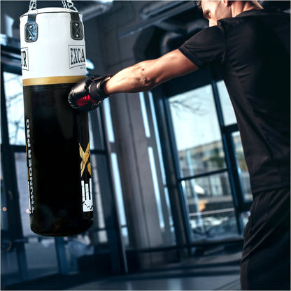 Boxsack Thunder Pro 120