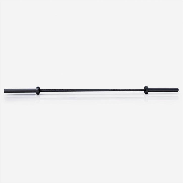 P-Ceramic Longbar 50/51 mm - MAXXUS