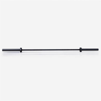 P-Ceramic Longbar 50/51 mm - MAXXUS