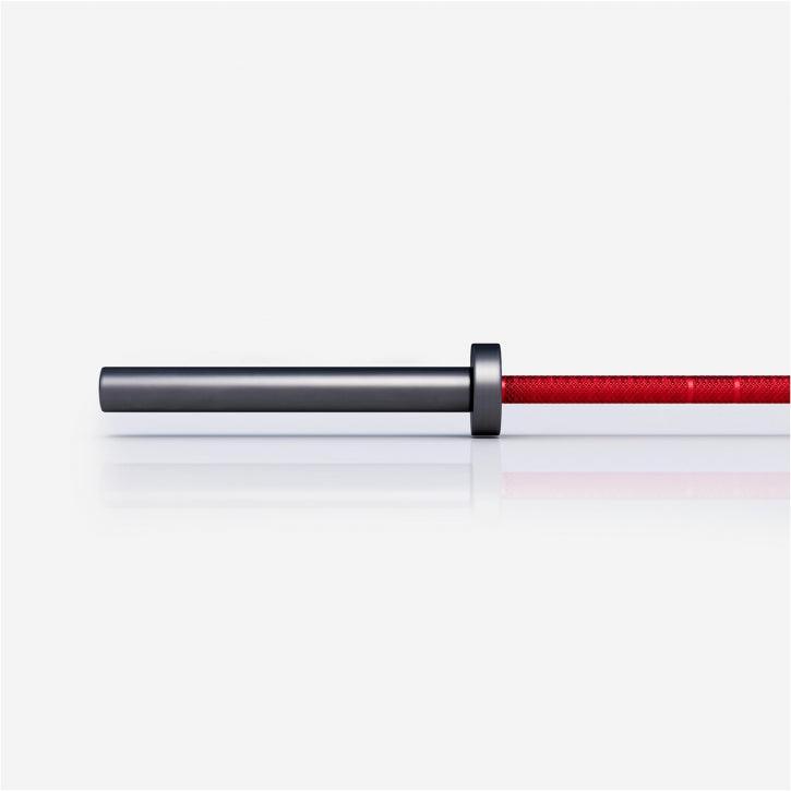 P-Ceramic Longbar 50/51 mm - MAXXUS