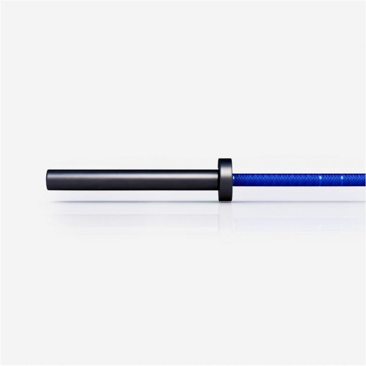 P-Ceramic Longbar 50/51 mm - MAXXUS