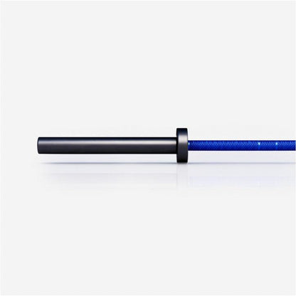 P-Ceramic Longbar 50/51 mm - MAXXUS