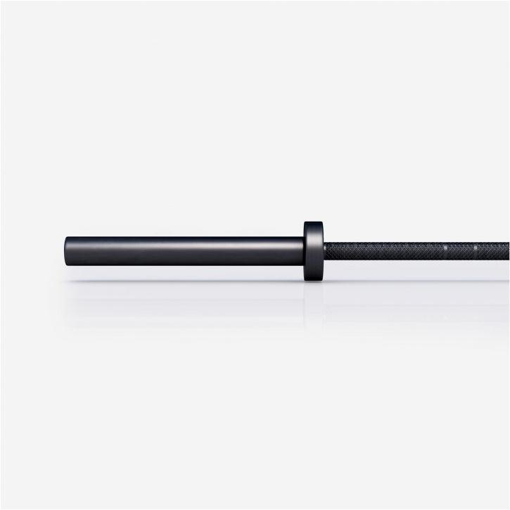 P-Ceramic Longbar 50/51 mm - MAXXUS