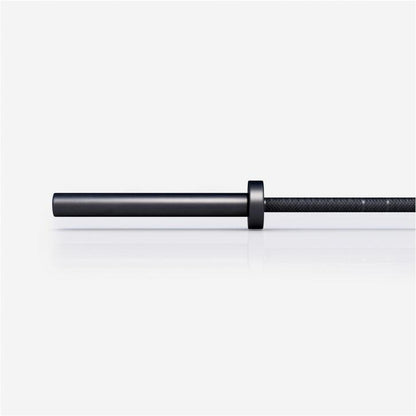 P-Ceramic Longbar 50/51 mm - MAXXUS