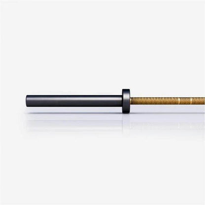 P-Ceramic Longbar 50/51 mm - MAXXUS