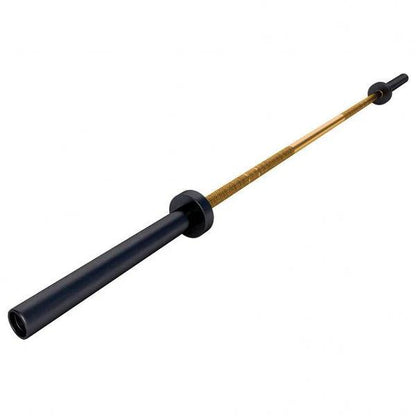 P-Ceramic Longbar 50/51 mm - MAXXUS