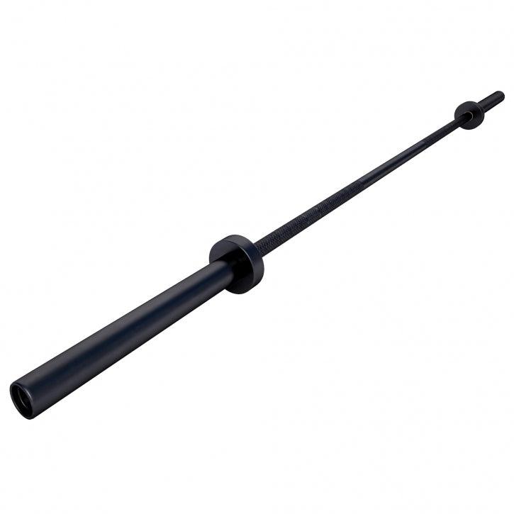 P-Ceramic Longbar 50/51 mm - MAXXUS