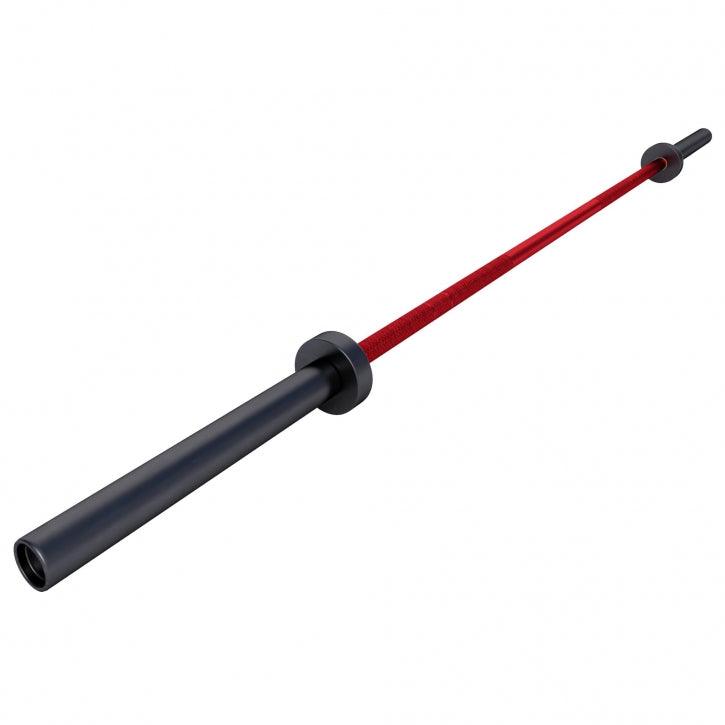 P-Ceramic Longbar 50/51 mm - MAXXUS