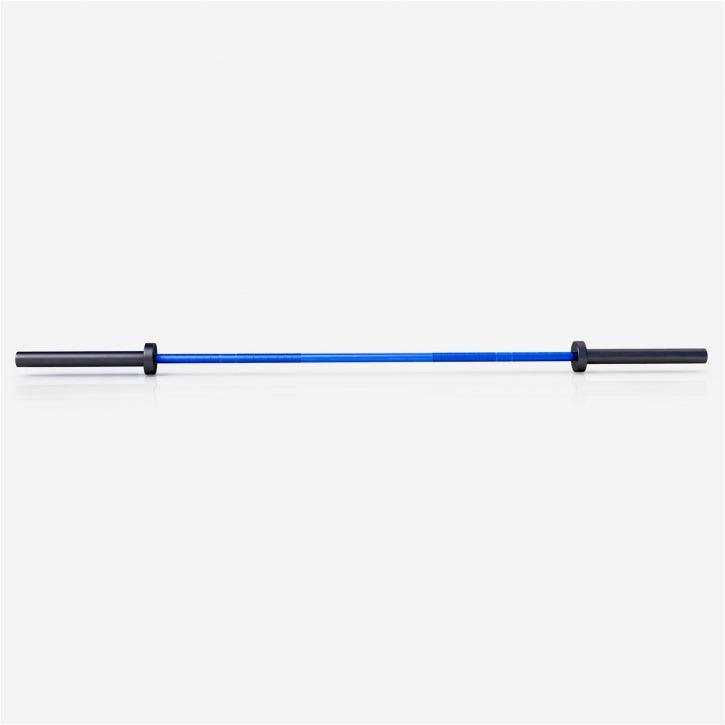 P-Ceramic Longbar 50/51 mm - MAXXUS