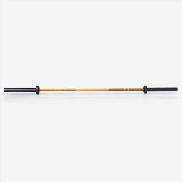 P-Ceramic Longbar 50/51 mm - MAXXUS
