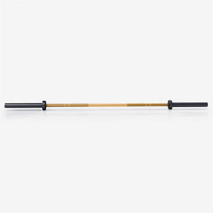 P-Ceramic Longbar 50/51 mm - MAXXUS