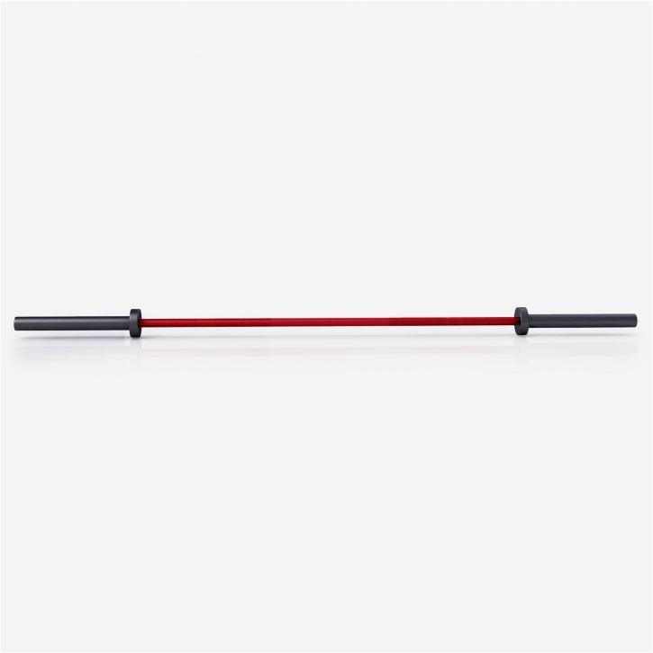 P-Ceramic Longbar 50/51 mm - MAXXUS