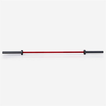 P-Ceramic Longbar 50/51 mm - MAXXUS
